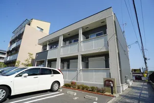 グラース セレノの画像