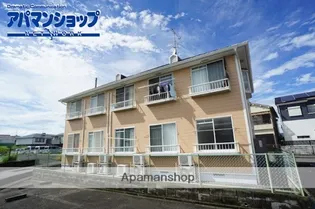 エステートピア矢尾の画像