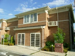 クレメントサニー1の画像