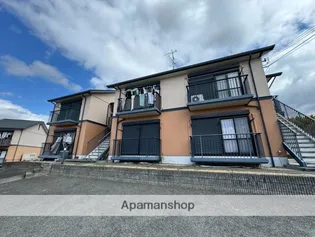 フロレスタ高円の画像