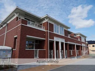 ハイグレースの画像