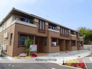 サンフェリーチェの画像