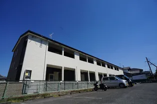 モデルノIの画像