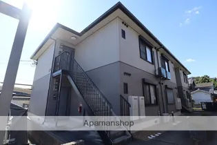 サウス サンティーナの画像