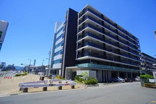 アートスクエア新大宮の画像