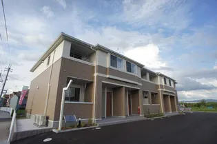 グリーンステージの画像