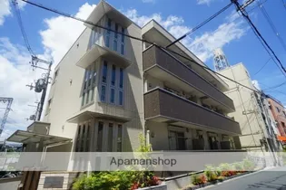 グラン ウーヴェルトの画像