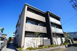 プラン ドゥ ボーテの画像