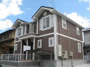 ラグラースケイの画像