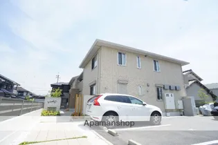 ビアン シャンテの画像