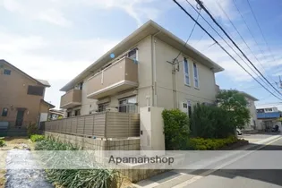 ディーグラフォートIIの画像