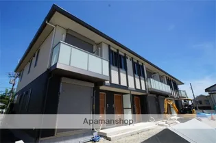 SERENAVILLASK2の画像