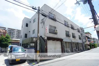 アメニティ新大宮の画像