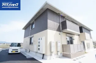 ボレアスⅡの画像