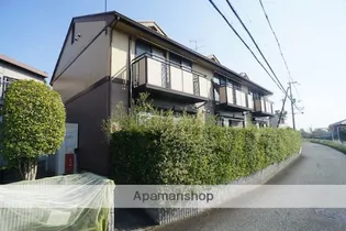 エスト デ リヴィエールの画像