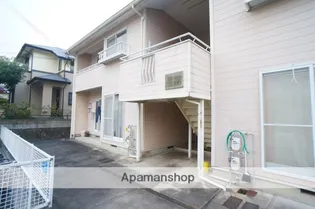 エステートピアH Oの画像