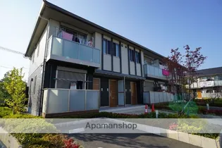 SERENA VILLA SK Iの画像