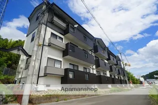 ディアガーデン千寿の画像