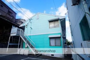 エスポワール俵口の画像