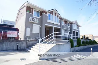 プロスペリタの画像