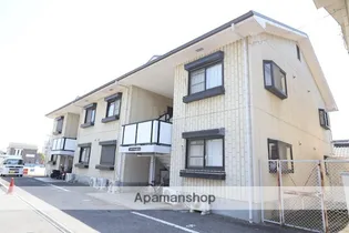 グリーンヒルズの画像