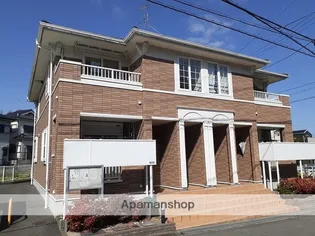 クレメント畠田の画像