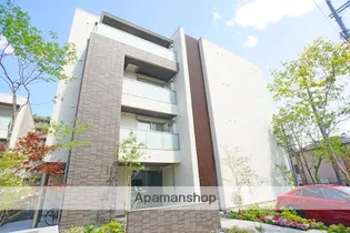 アンビシアの画像