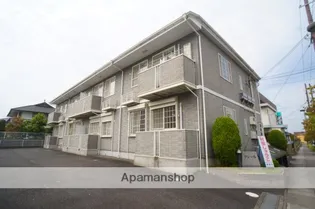 クレールの画像