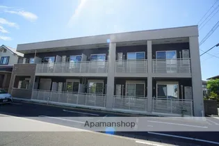 カモミール万葉の画像