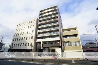 HEARTFULL SUITES 大宮の画像