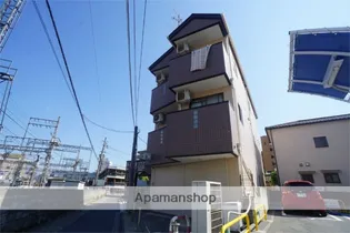 MAISON HORIYAMAの画像