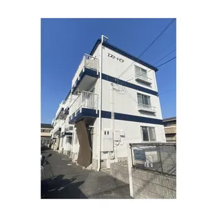 エステートピアの画像