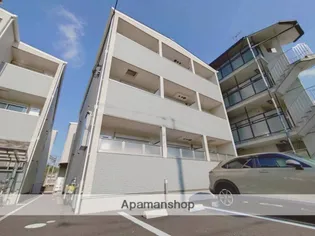 クレアール王寺IVの画像