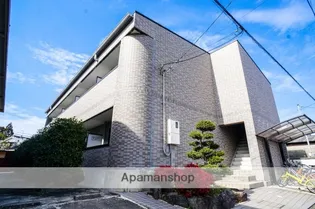 クレールハイムの画像