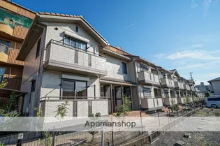 ハートウィルの画像