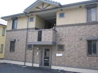 ルーナ西大寺の画像