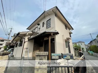 マルリーマルメゾンの画像