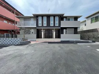 ディーグラフォートIIIの画像