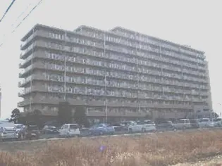 ローレルコート天理前栽の画像