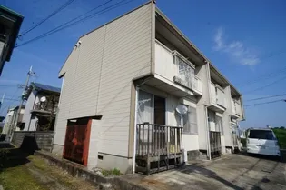 タウニィー恵の画像