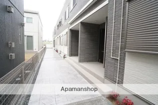 ベル オーブの画像