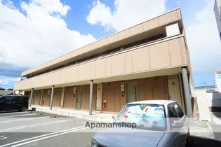 プラン ラノIの画像