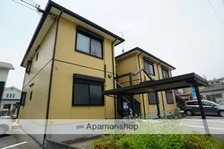 ユーエムアイリスコートの画像