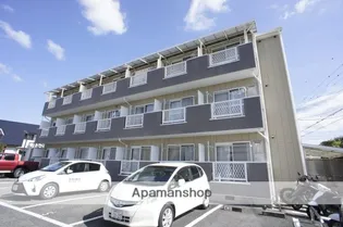 ラ パストラールの画像