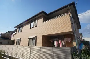 フローレンスⅡの画像