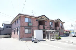 サンハイム壱番館の画像