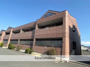 グランディールIの画像