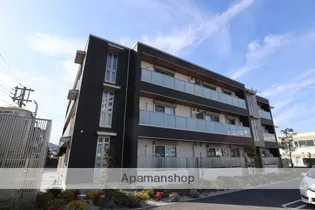 ベル フィオーレの画像