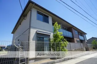 アリスティオの画像