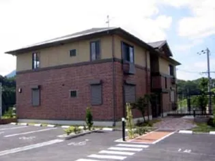 リビングタウン高山台 D棟の画像